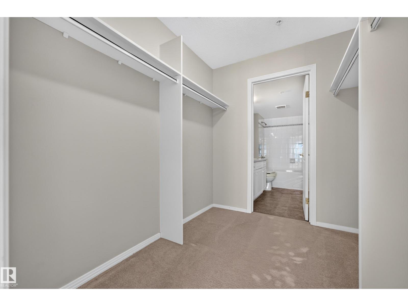 #306 8922 156 St Nw Property Photo 27