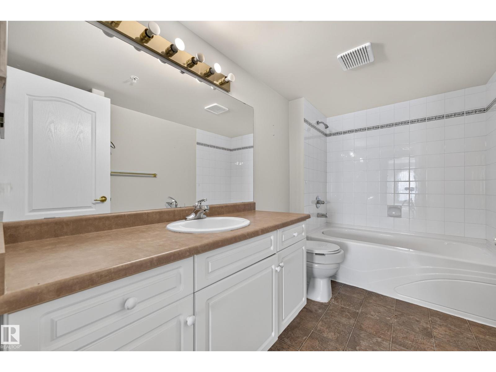 #306 8922 156 St Nw Property Photo 28