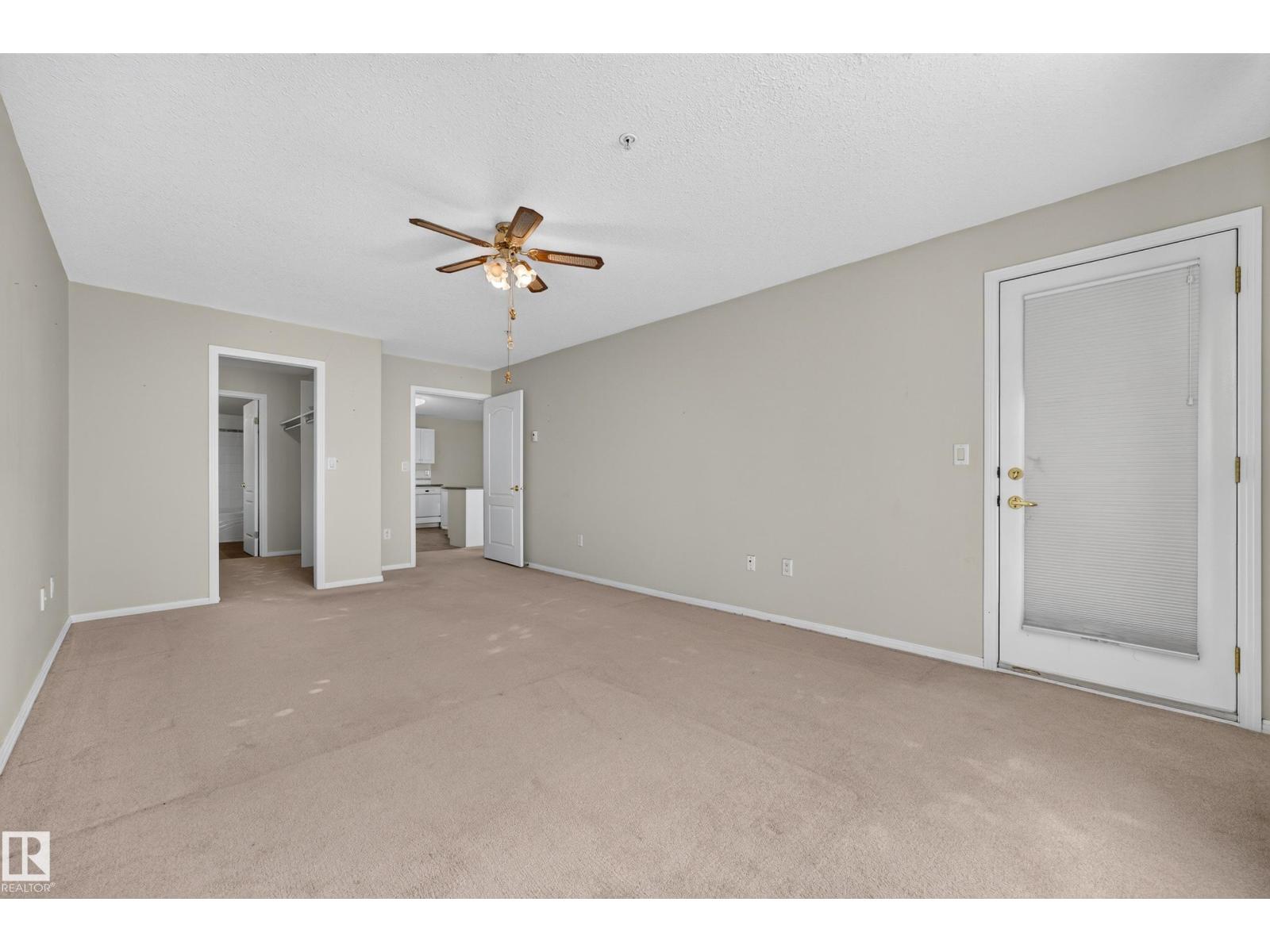 #306 8922 156 St Nw Property Photo 29