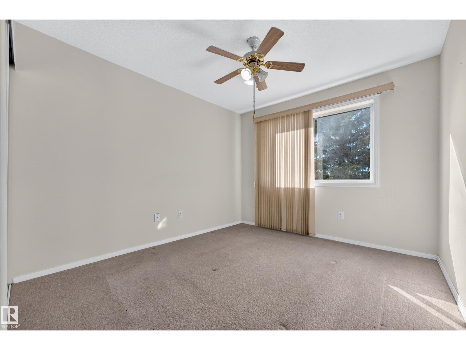 #306 8922 156 St Nw Property Photo 30