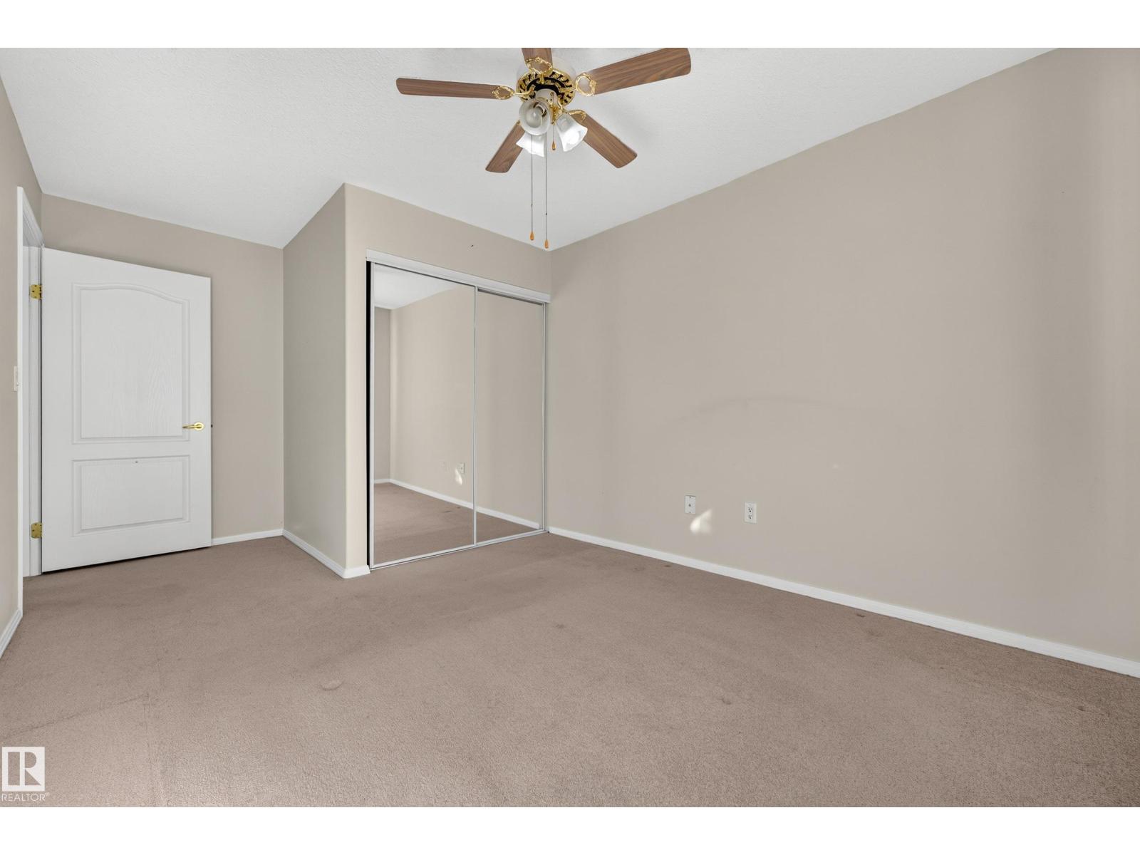 #306 8922 156 St Nw Property Photo 31