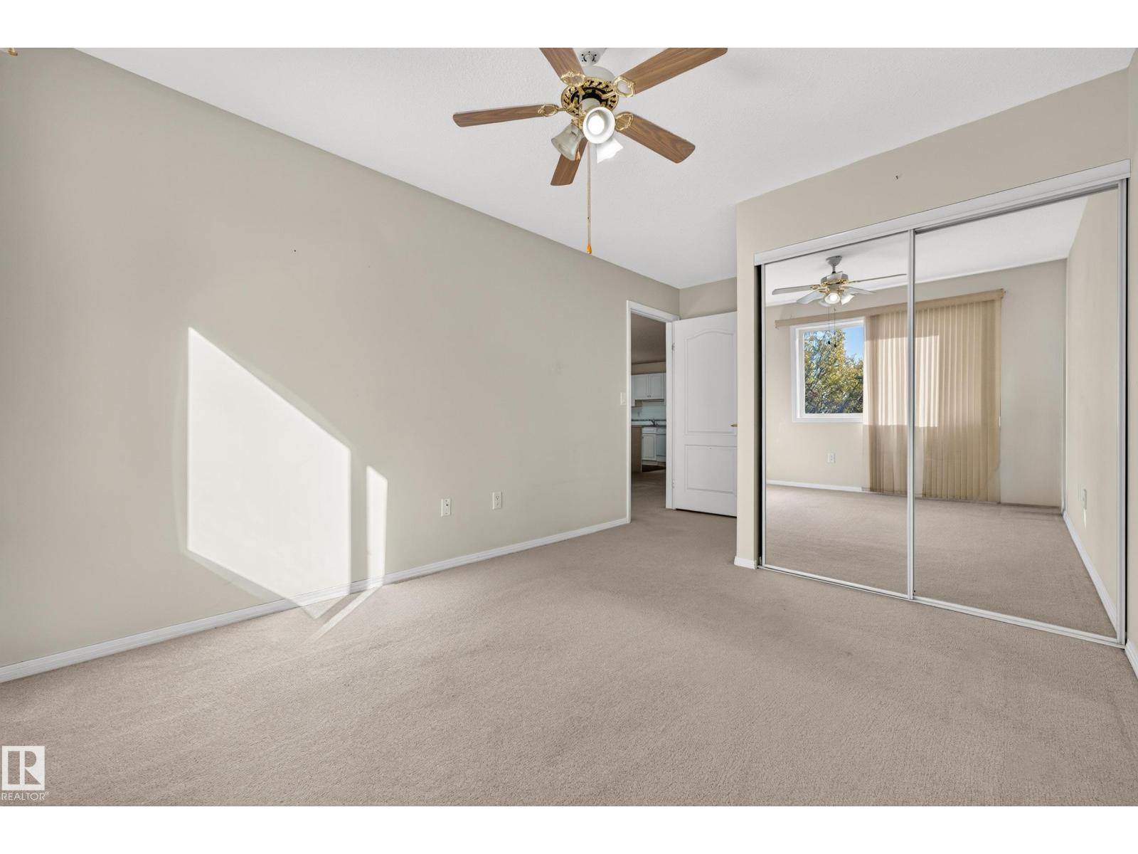 #306 8922 156 St Nw Property Photo 32