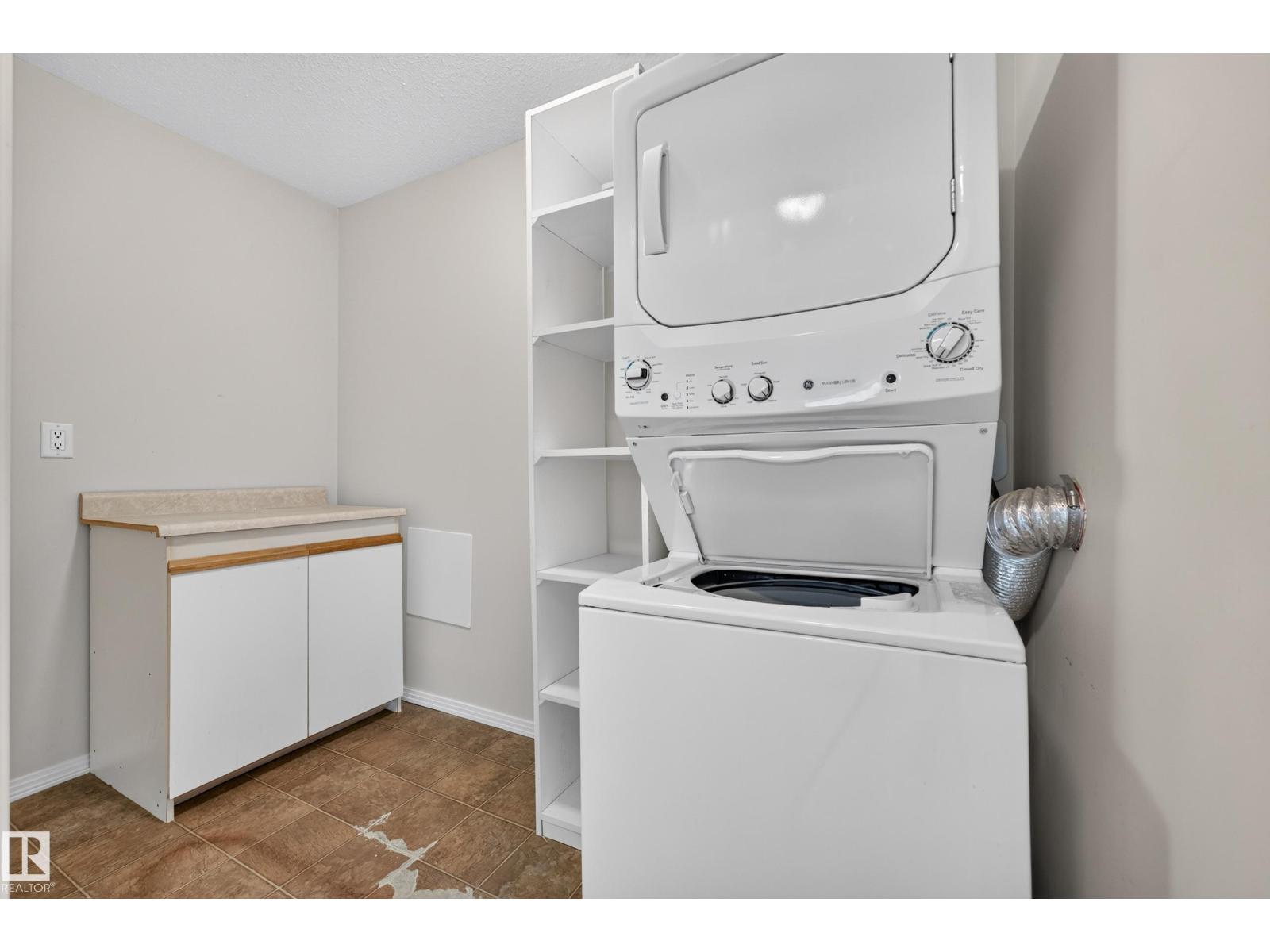 #306 8922 156 St Nw Property Photo 33