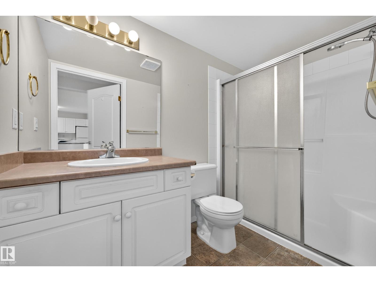 #306 8922 156 St Nw Property Photo 34
