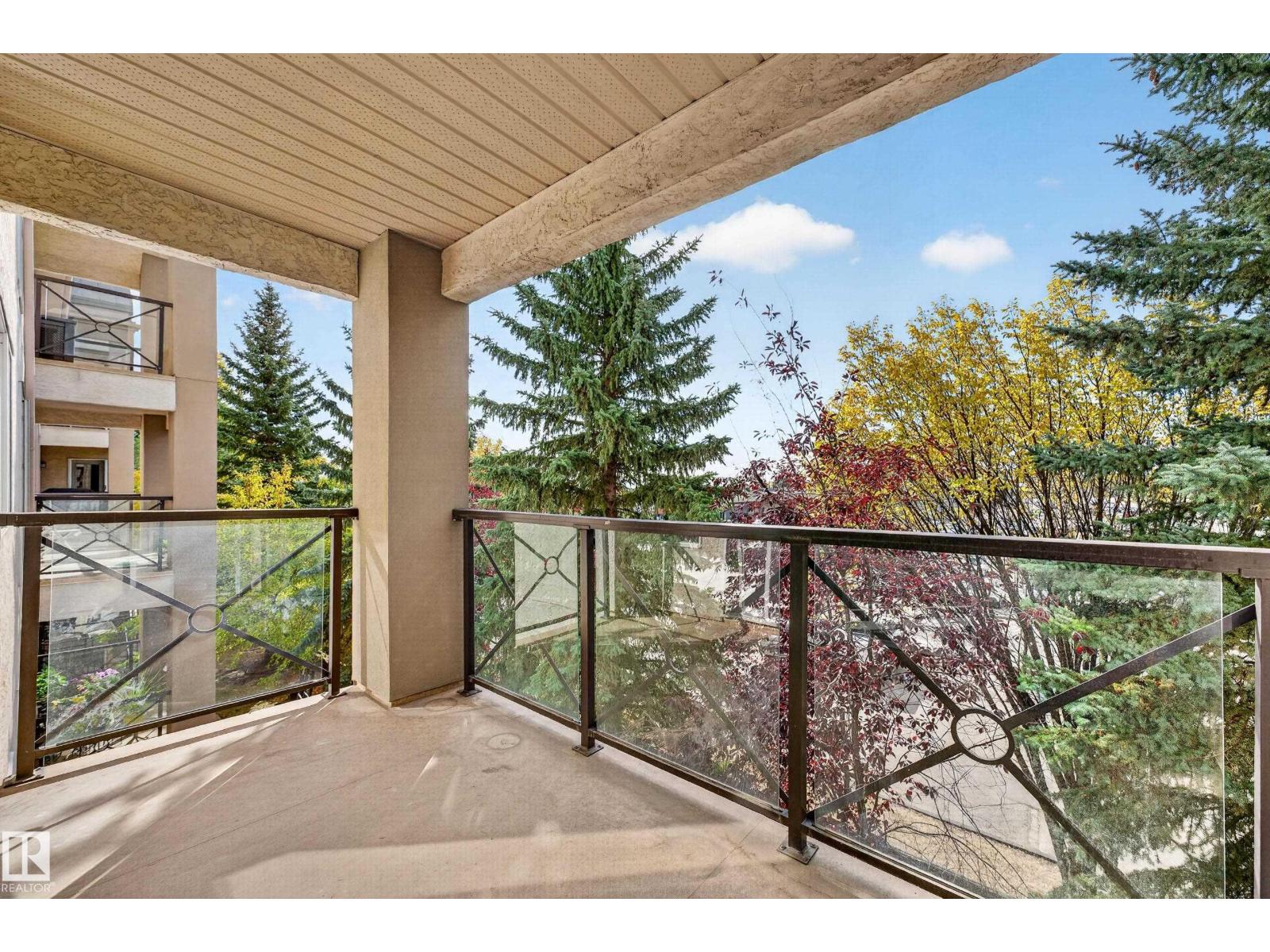 #306 8922 156 St Nw Property Photo 35