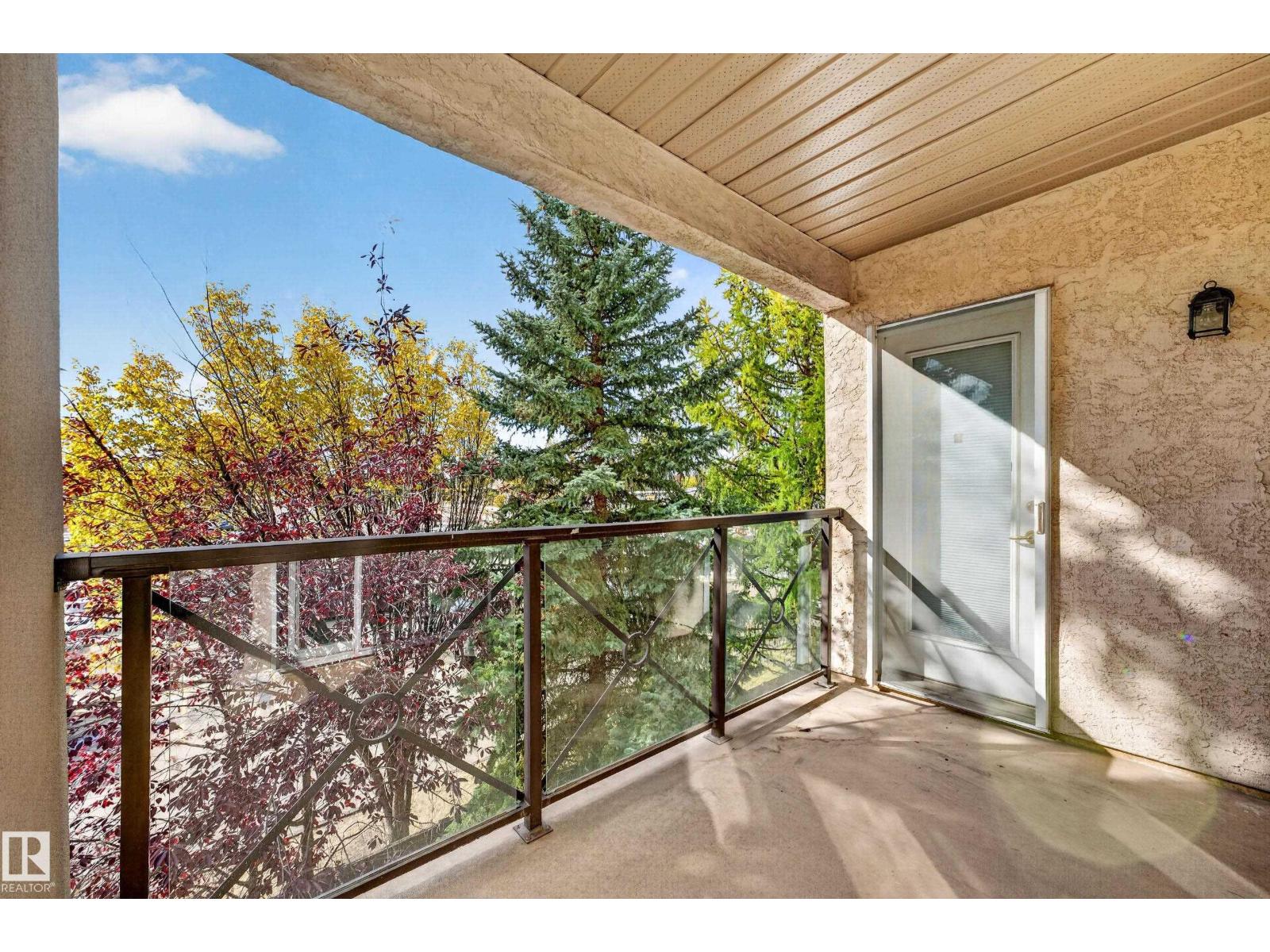 #306 8922 156 St Nw Property Photo 36