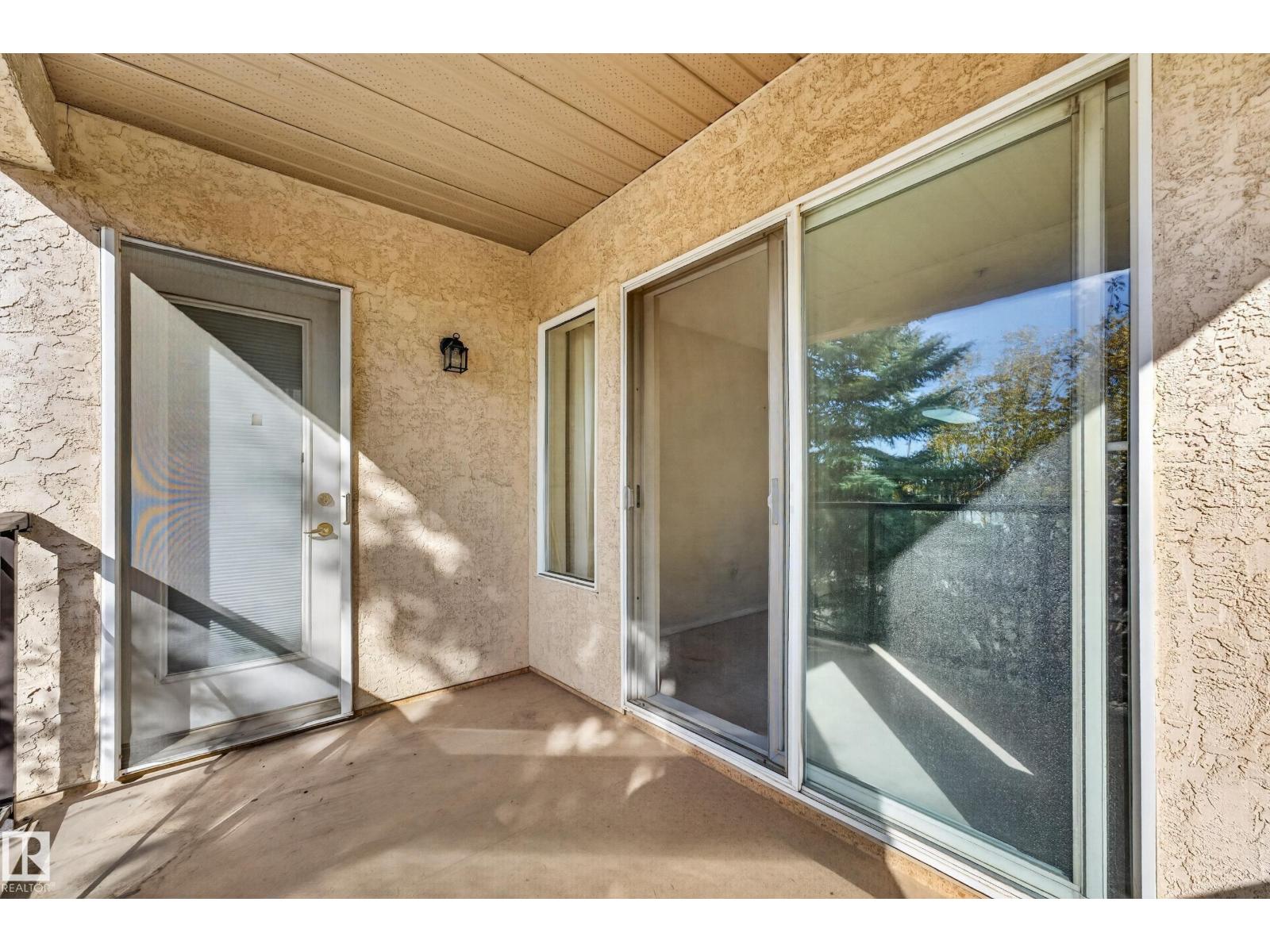 #306 8922 156 St Nw Property Photo 37