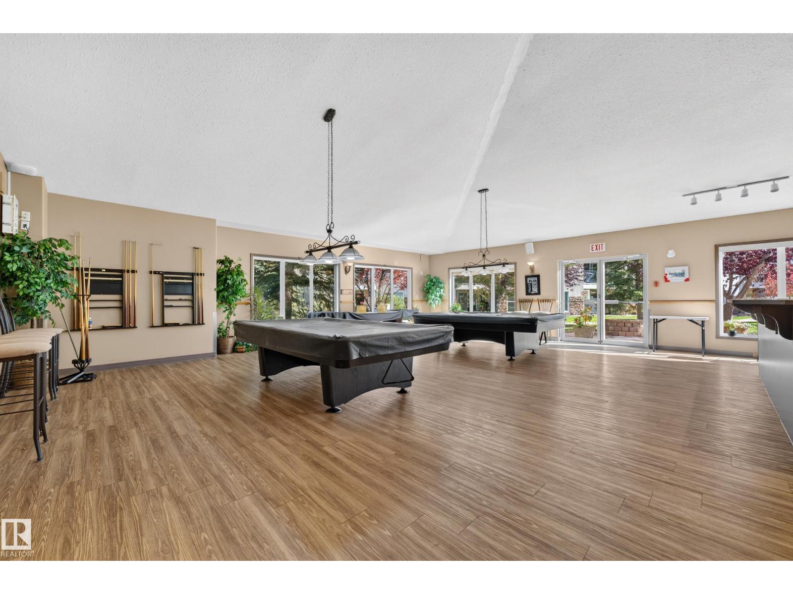 #306 8922 156 St Nw Property Photo 39