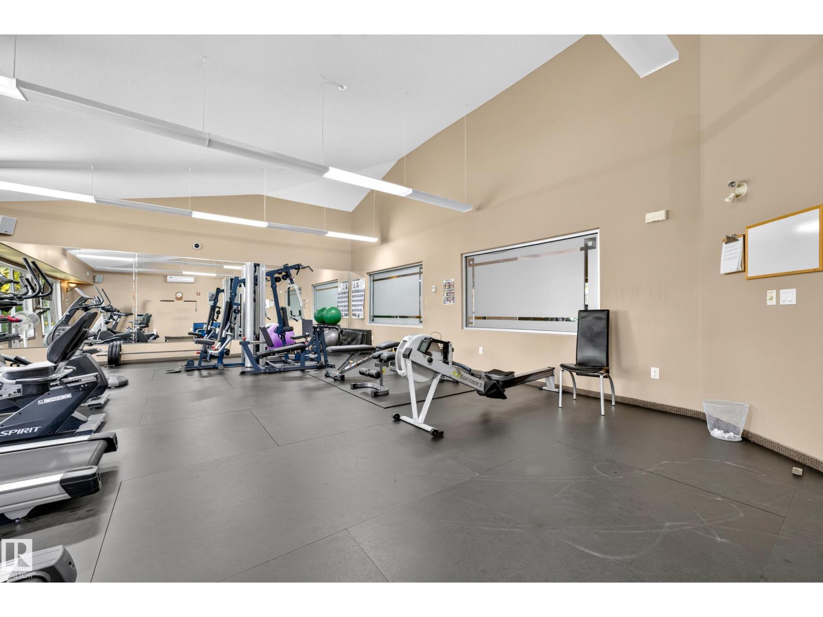 #306 8922 156 St Nw Property Photo 46