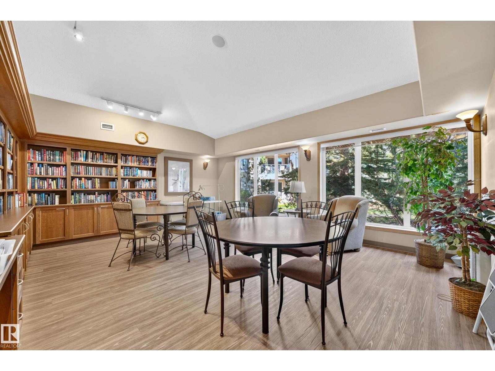 #306 8922 156 St Nw Property Photo 49