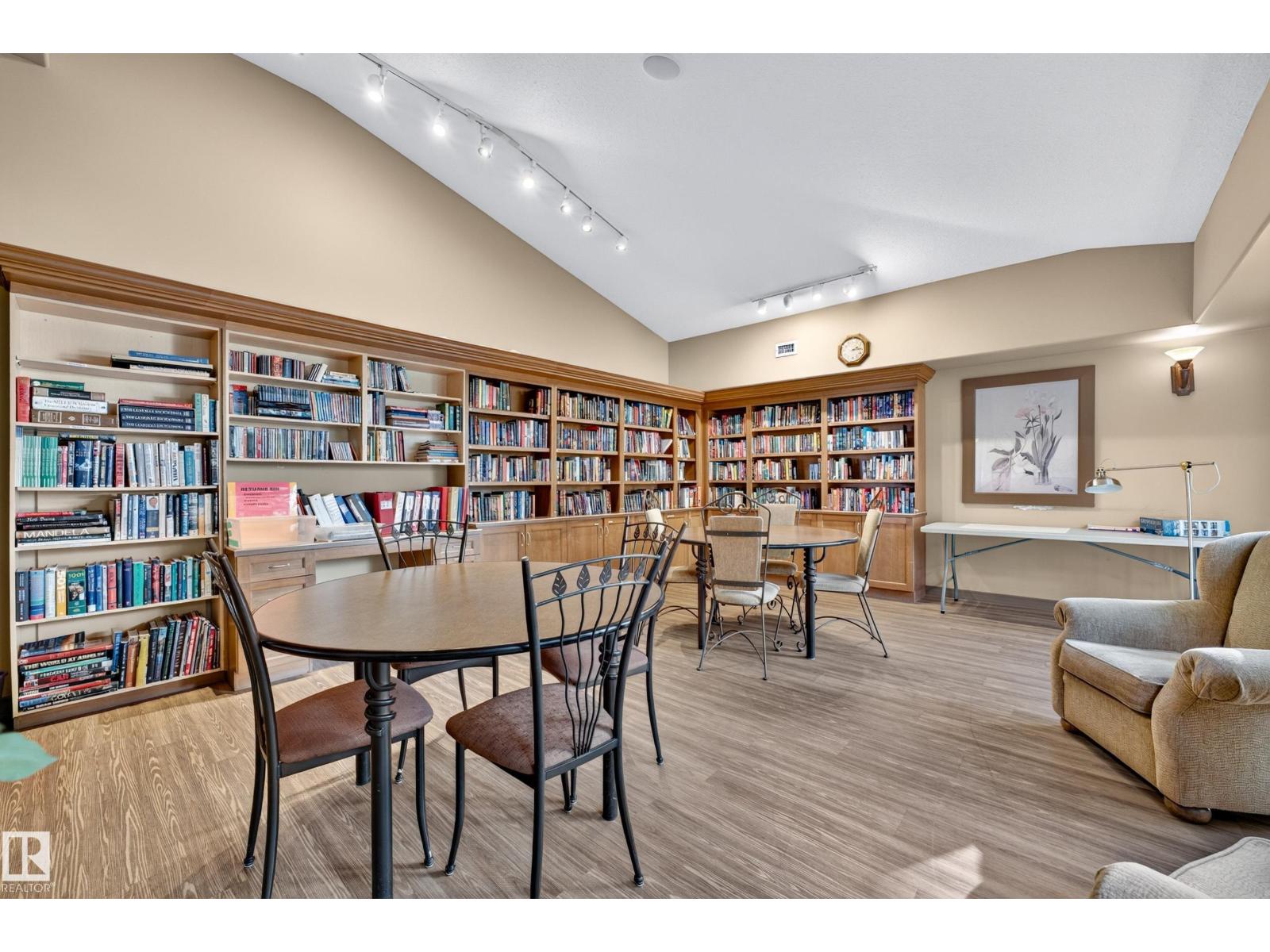 #306 8922 156 St Nw Property Photo 50