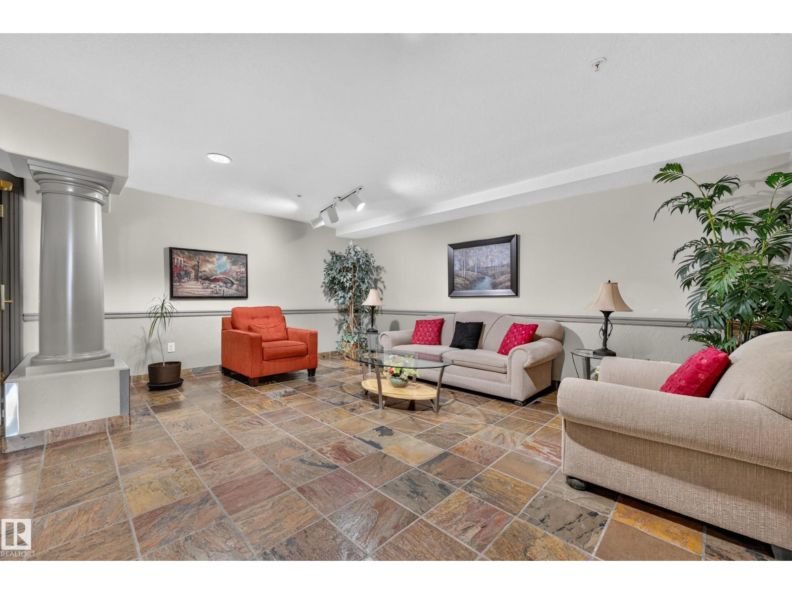 #306 8922 156 St Nw Property Photo 51