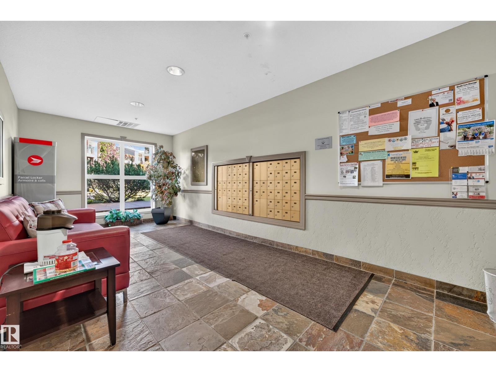 #306 8922 156 St Nw Property Photo 52
