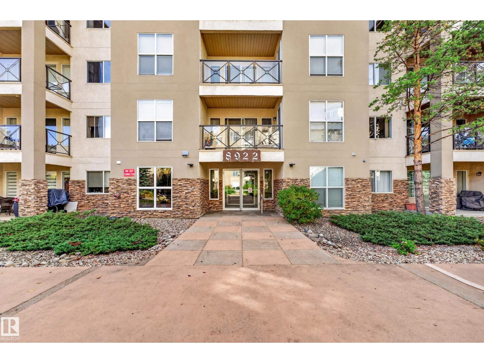 #306 8922 156 St Nw Property Photo 56