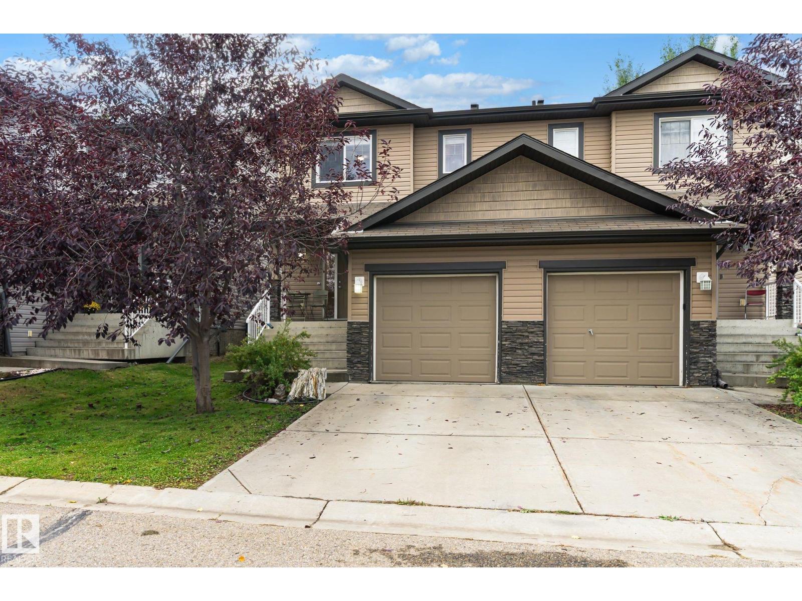 #27 85 Spruce Village Dr Property Photo 1