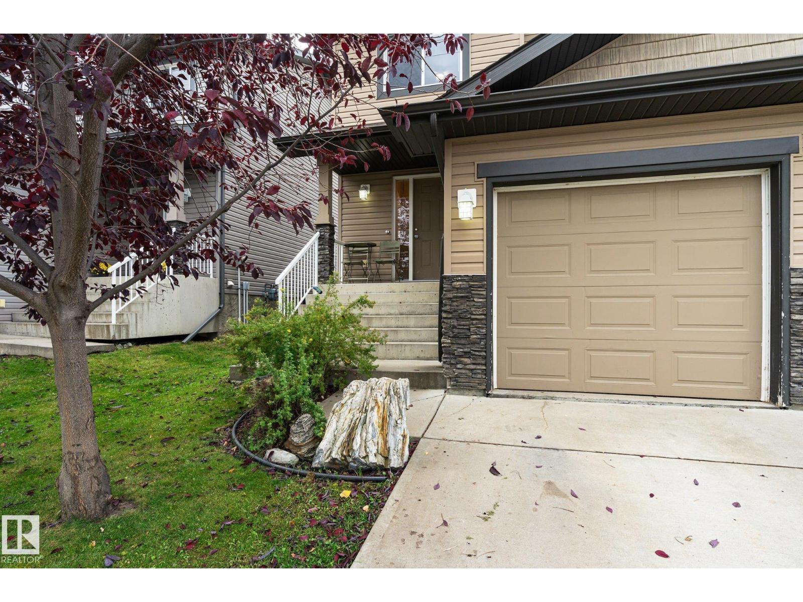 #27 85 Spruce Village Dr Property Photo 2