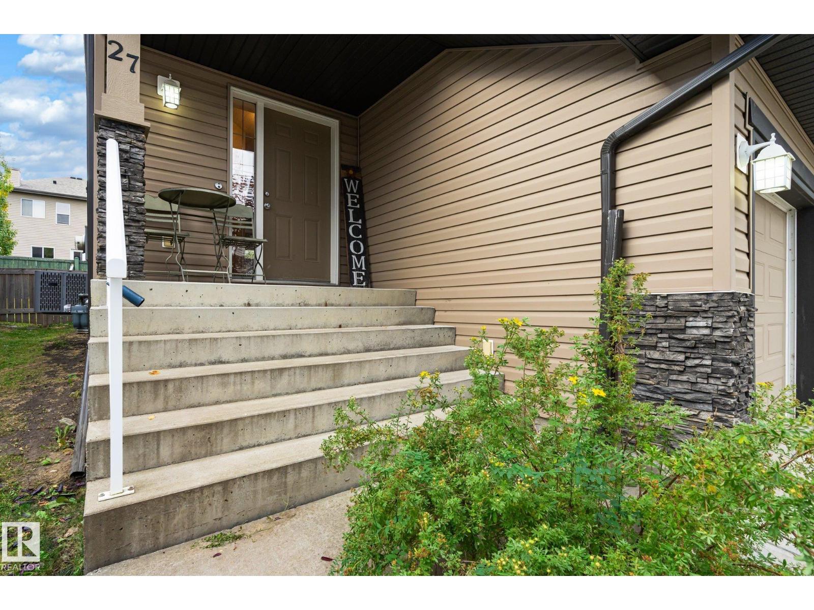 #27 85 Spruce Village Dr Property Photo 3