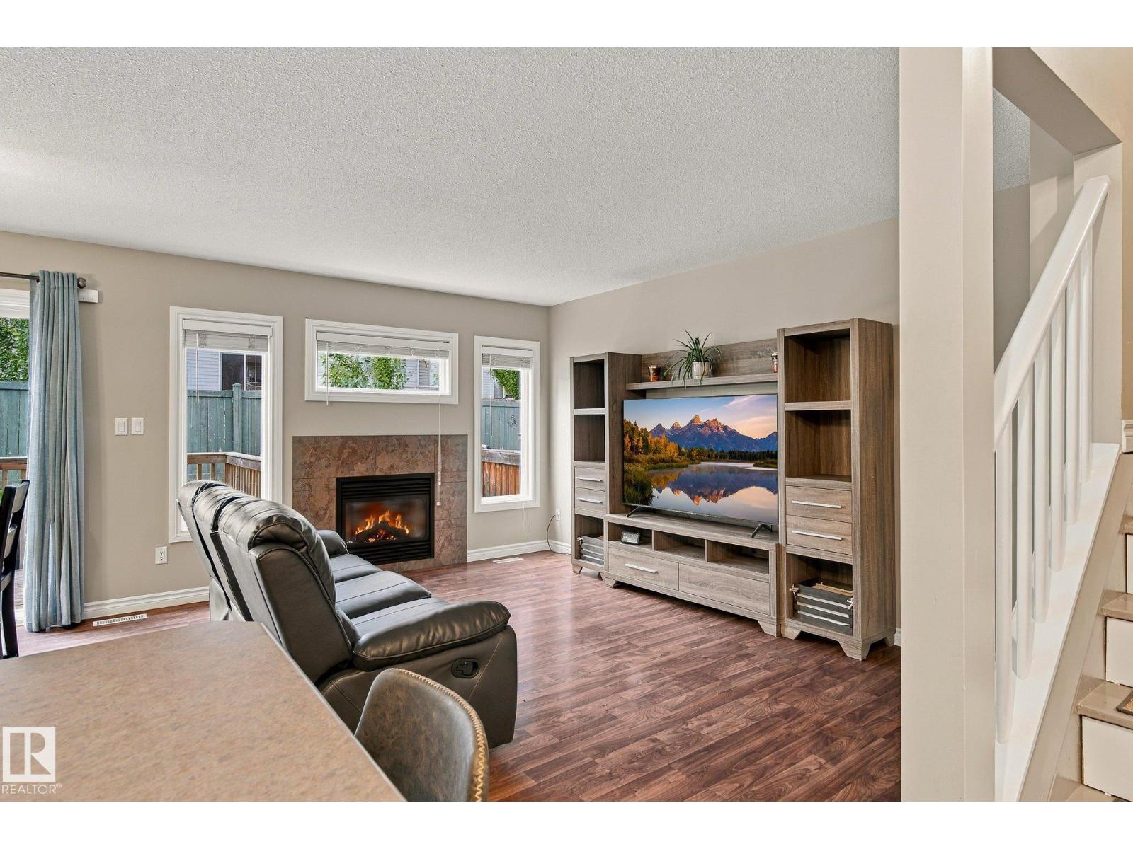 #27 85 Spruce Village Dr Property Photo 4