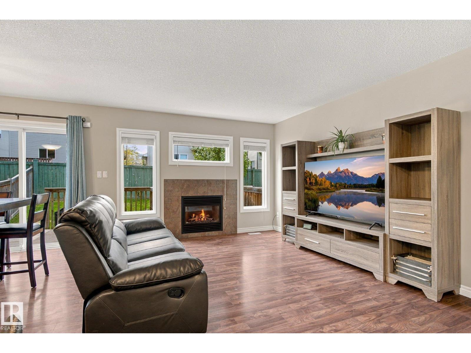 #27 85 Spruce Village Dr Property Photo 5