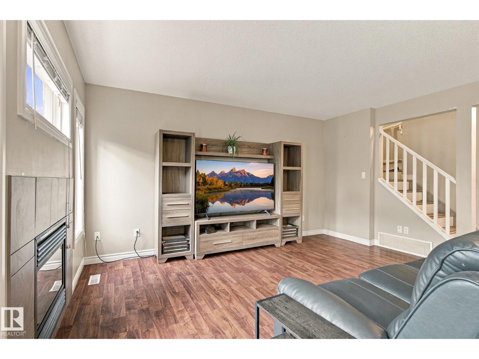 #27 85 Spruce Village Dr Property Photo 6