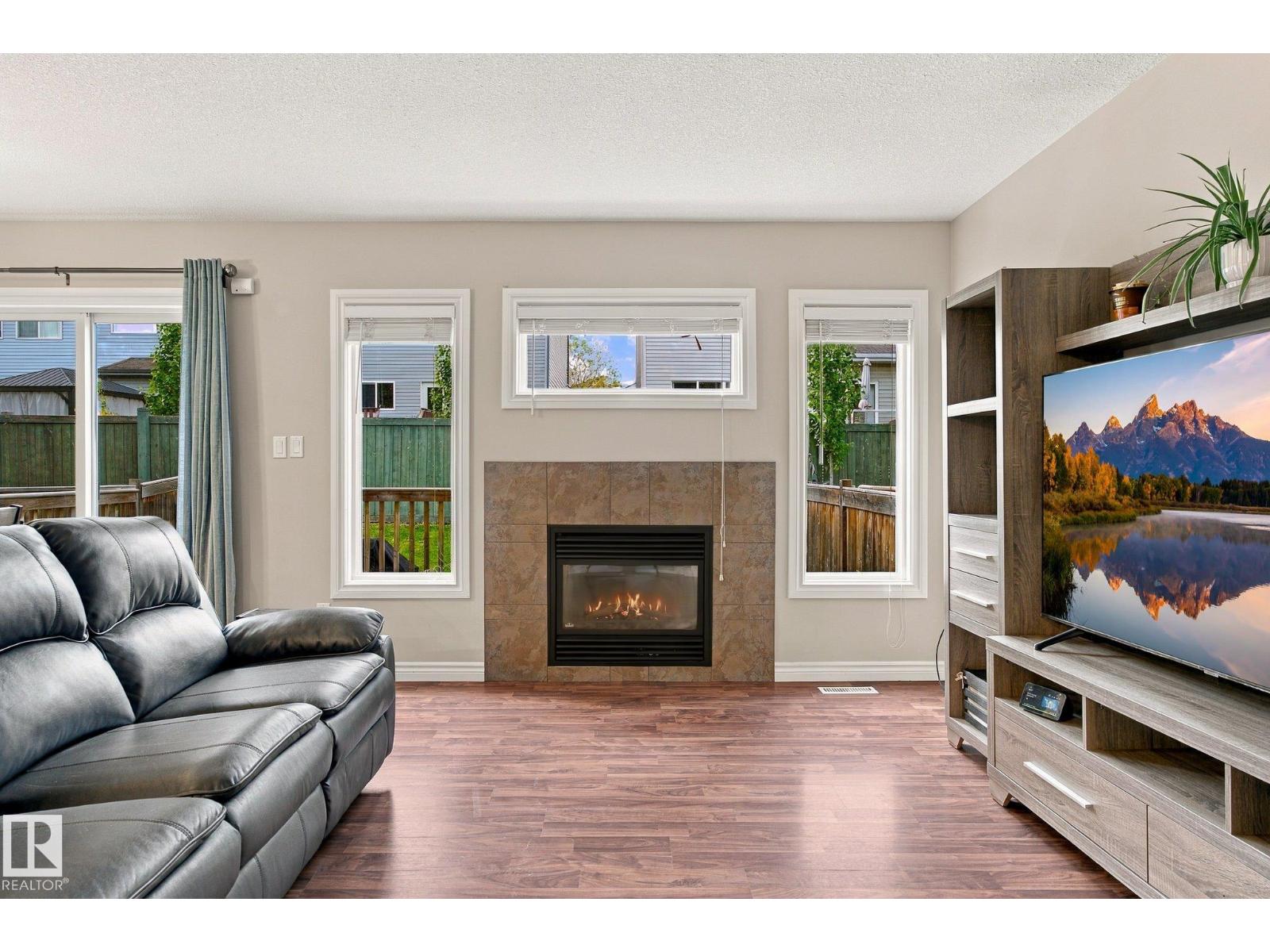#27 85 Spruce Village Dr Property Photo 7