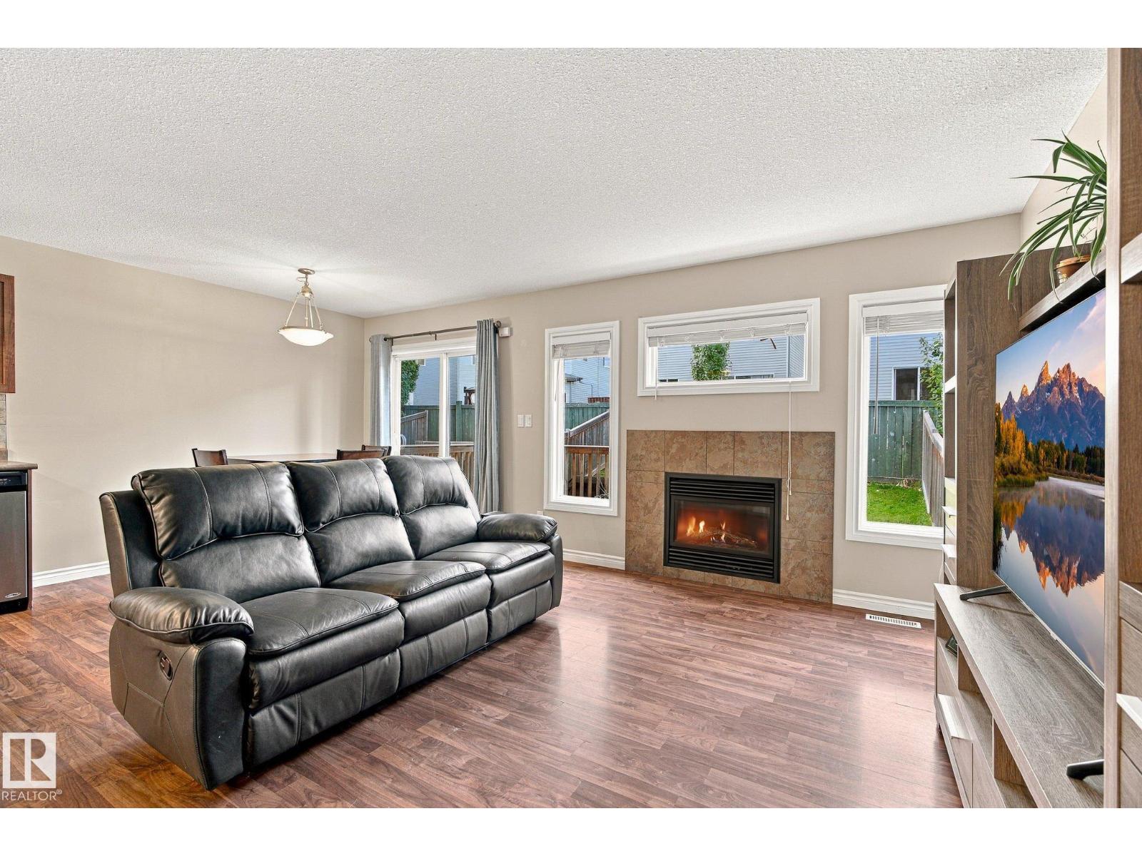 #27 85 Spruce Village Dr Property Photo 8