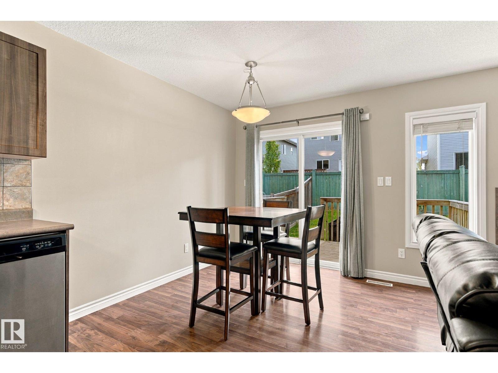 #27 85 Spruce Village Dr Property Photo 10
