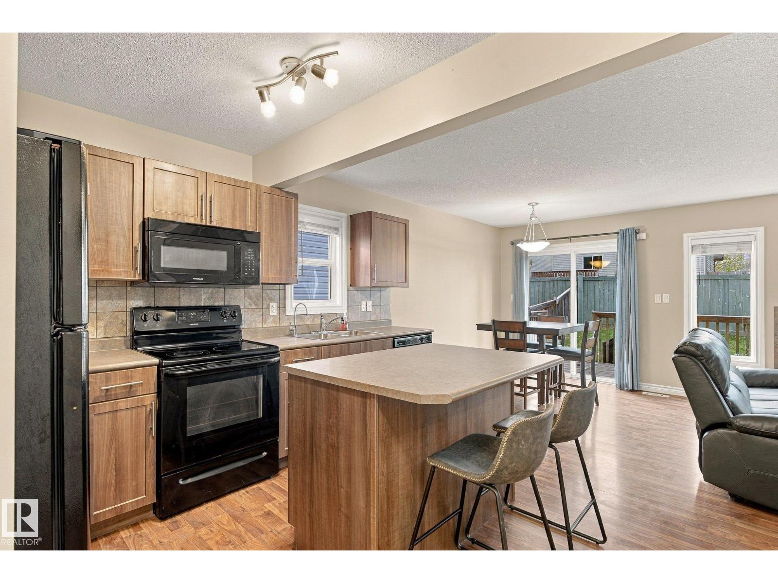 #27 85 Spruce Village Dr Property Photo 12