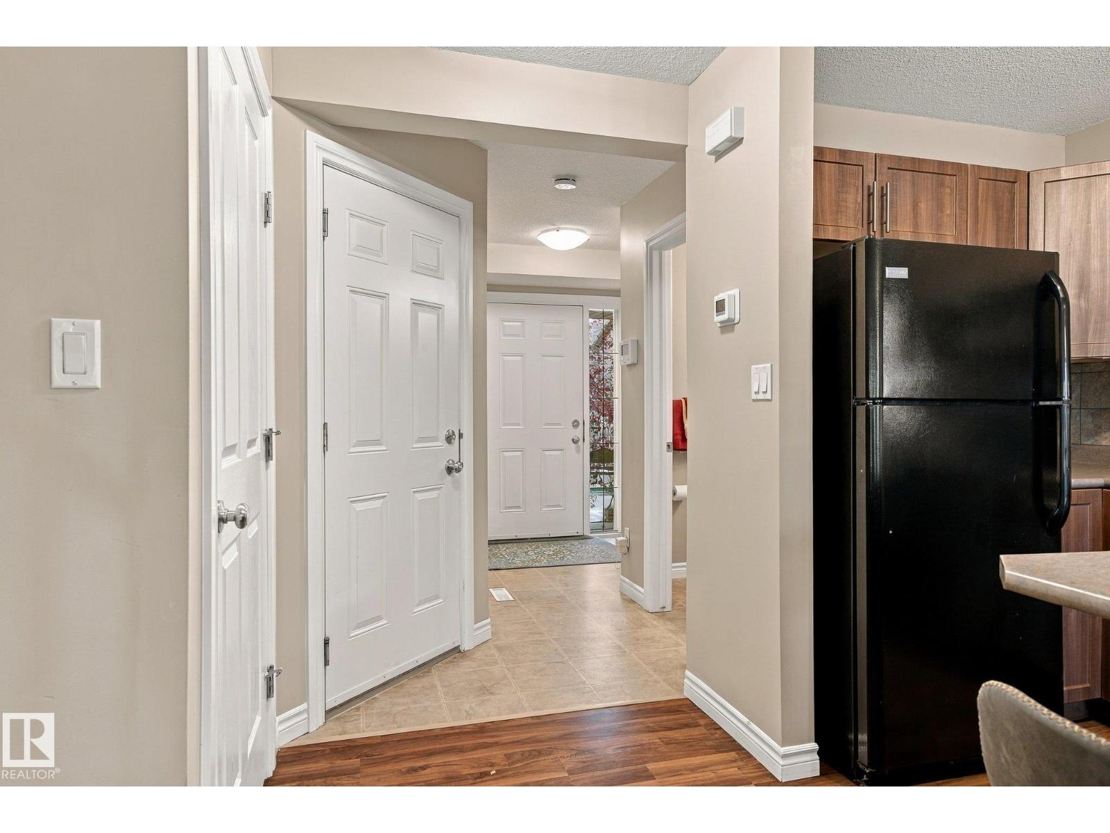 #27 85 Spruce Village Dr Property Photo 16