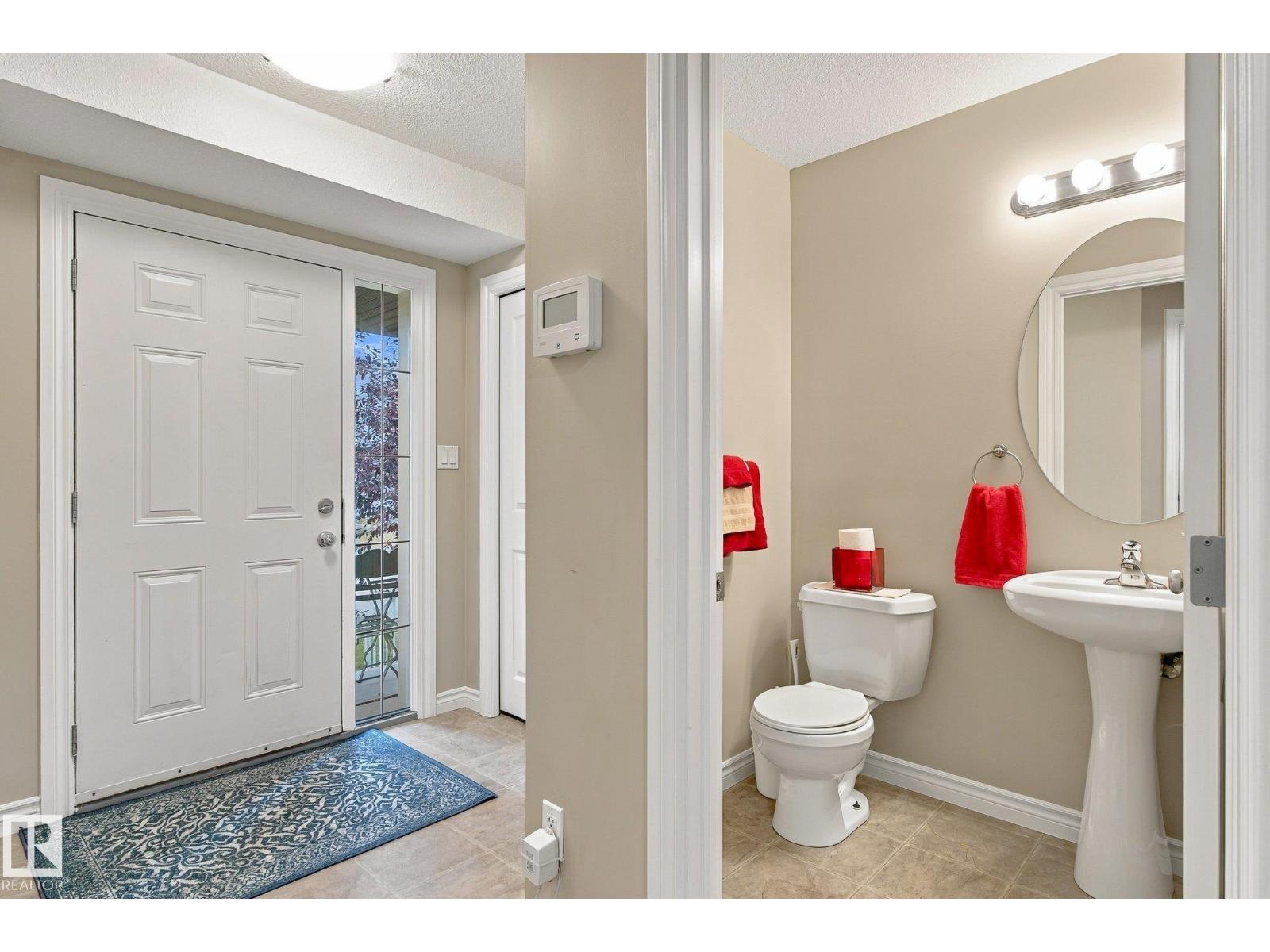 #27 85 Spruce Village Dr Property Photo 17