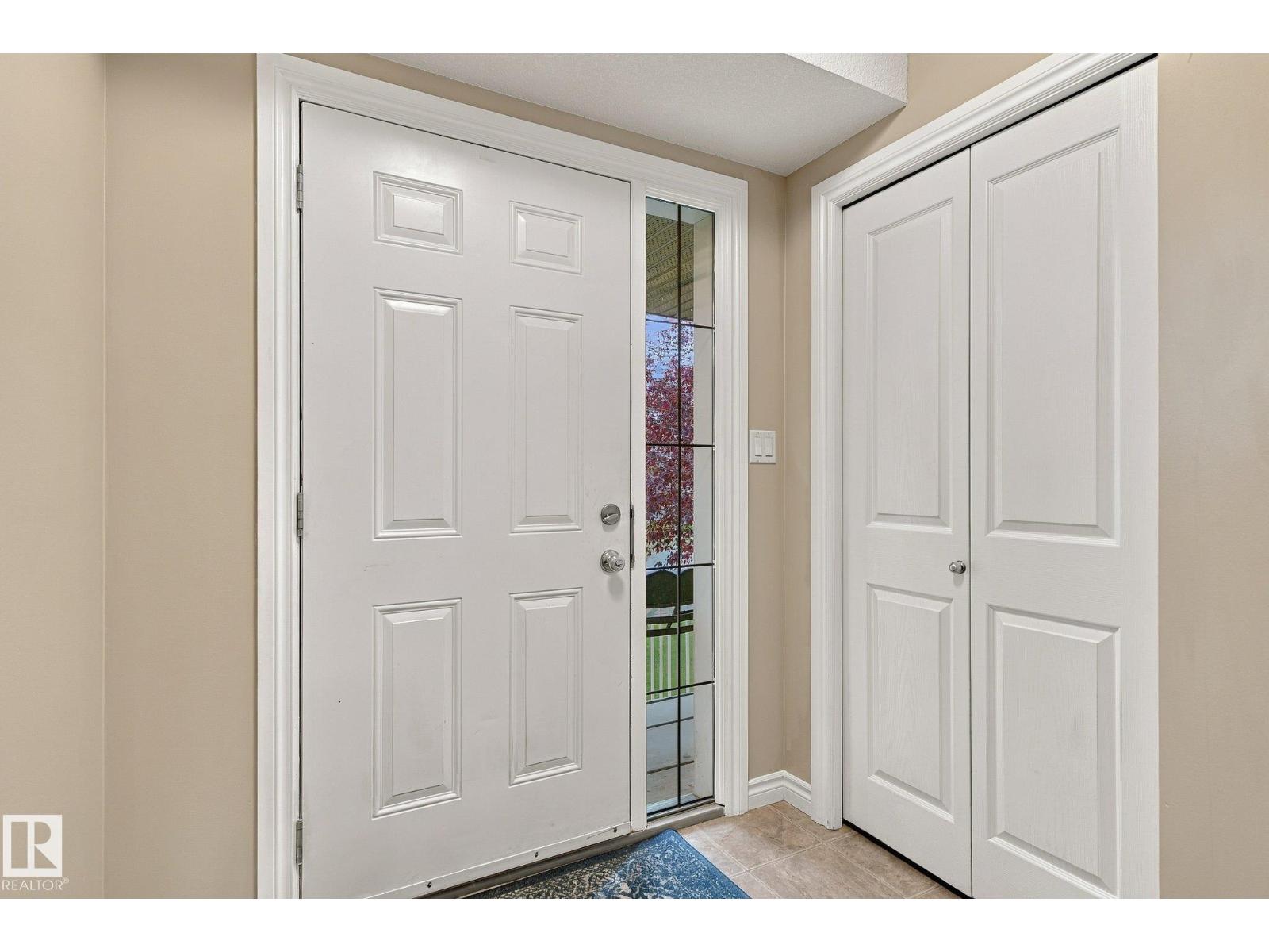 #27 85 Spruce Village Dr Property Photo 18