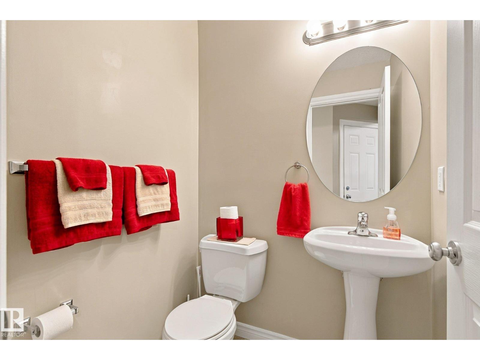 #27 85 Spruce Village Dr Property Photo 19