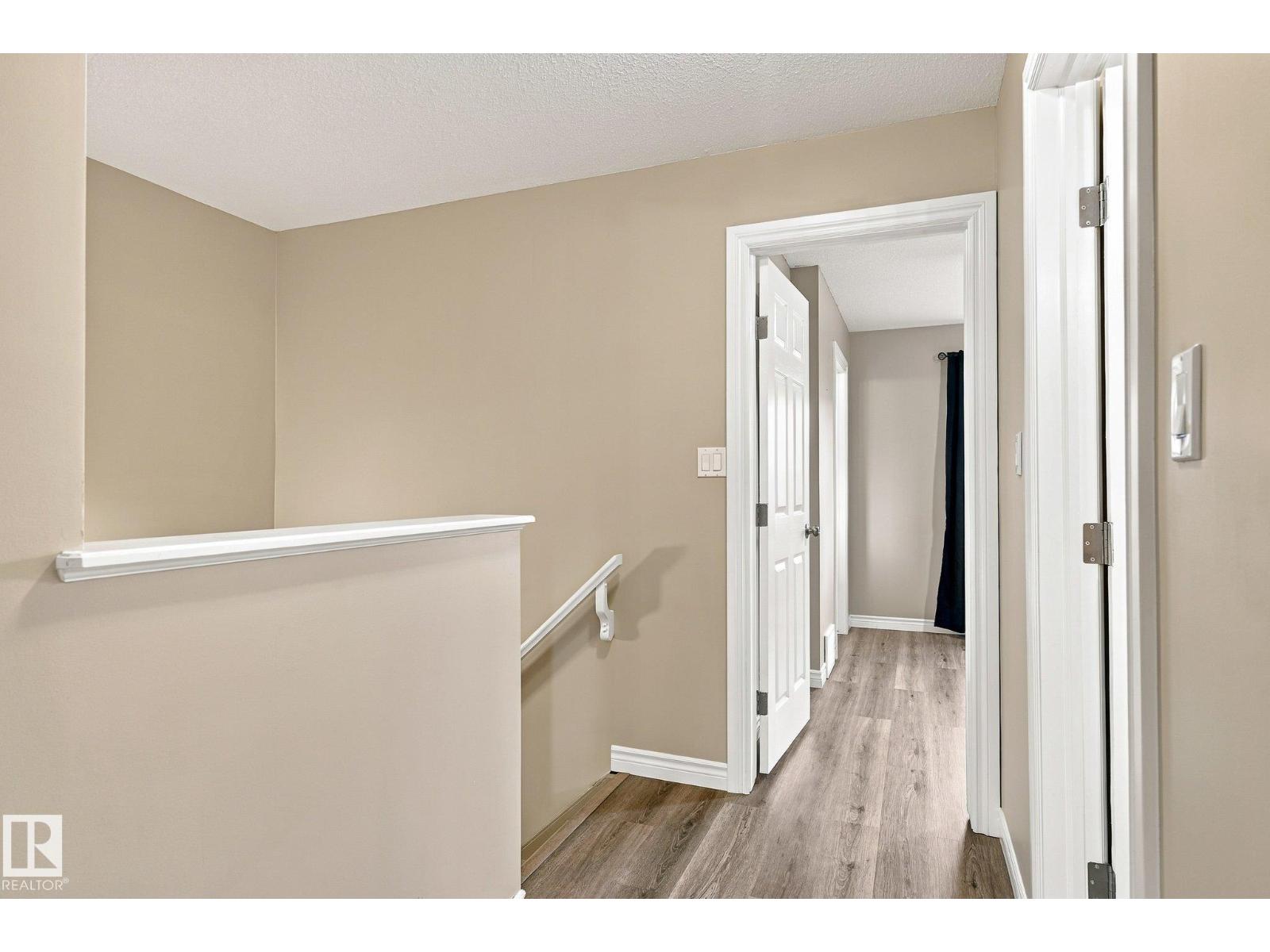 #27 85 Spruce Village Dr Property Photo 21