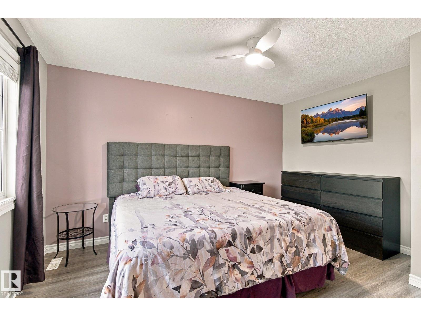 #27 85 Spruce Village Dr Property Photo 22