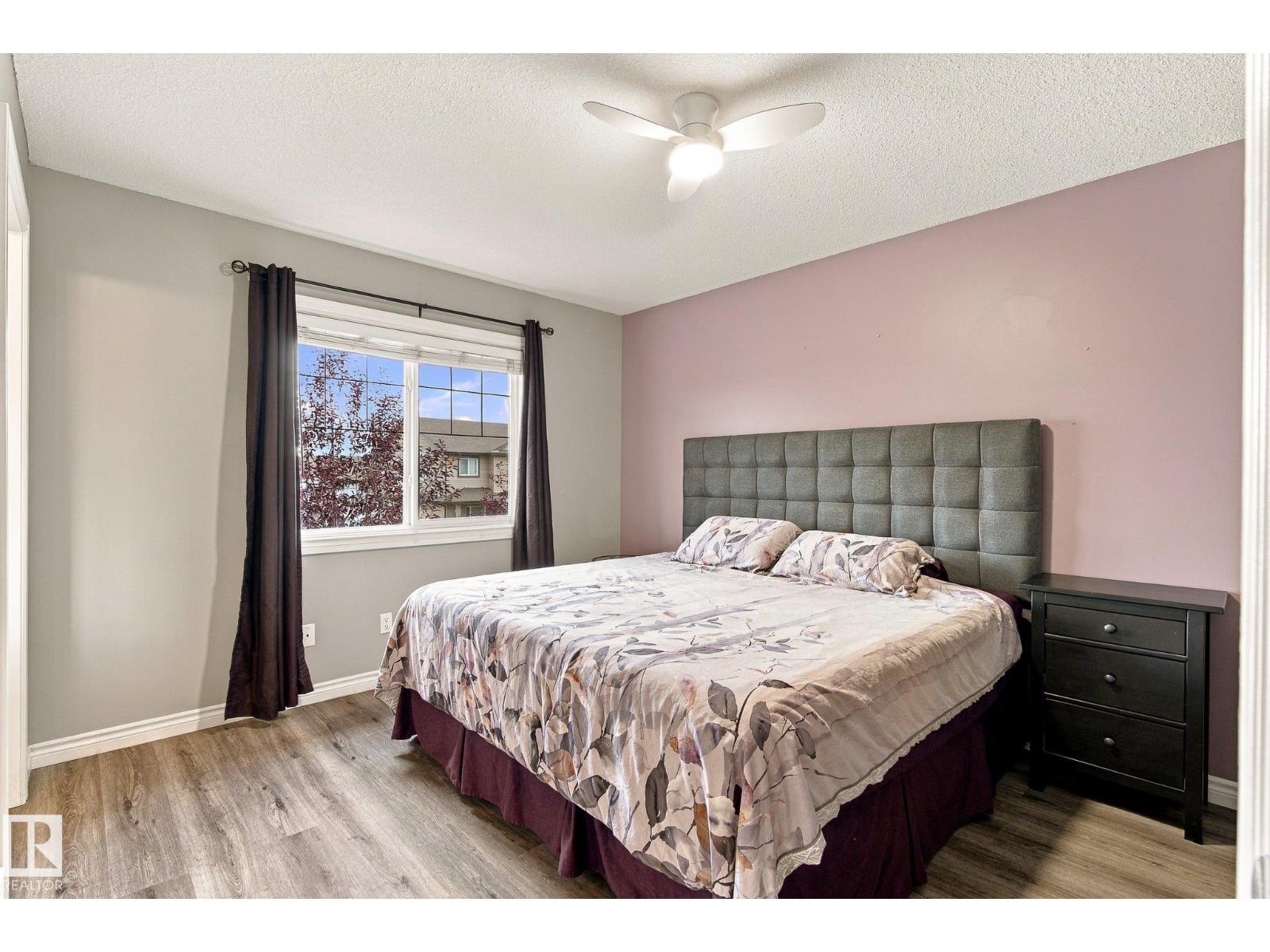 #27 85 Spruce Village Dr Property Photo 23