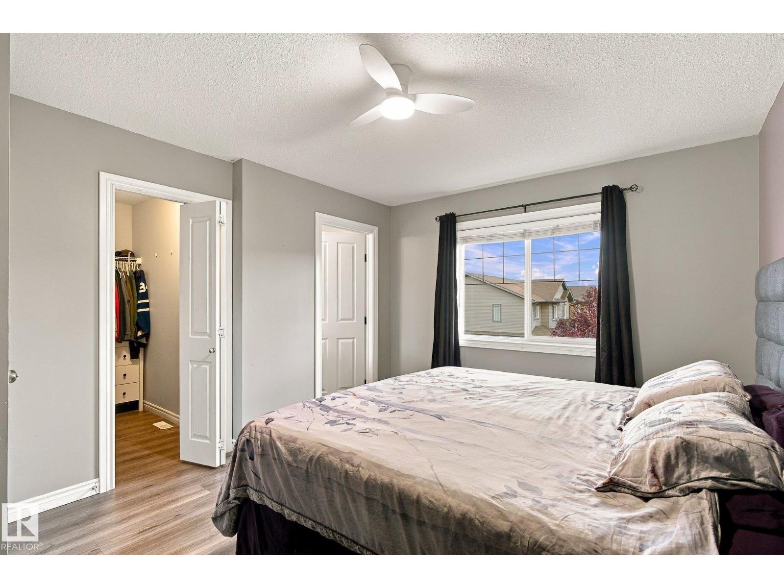 #27 85 Spruce Village Dr Property Photo 24