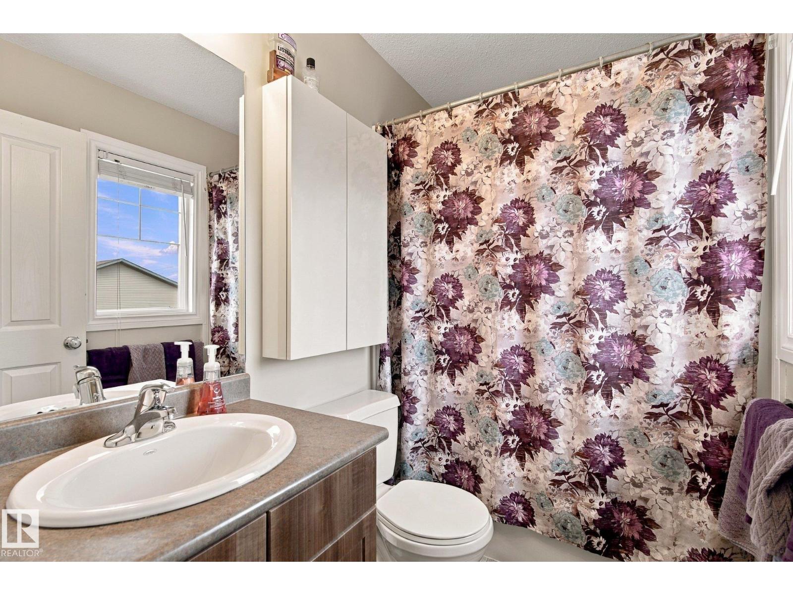 #27 85 Spruce Village Dr Property Photo 25