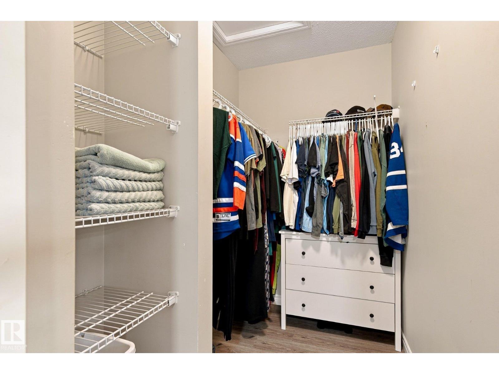 #27 85 Spruce Village Dr Property Photo 26