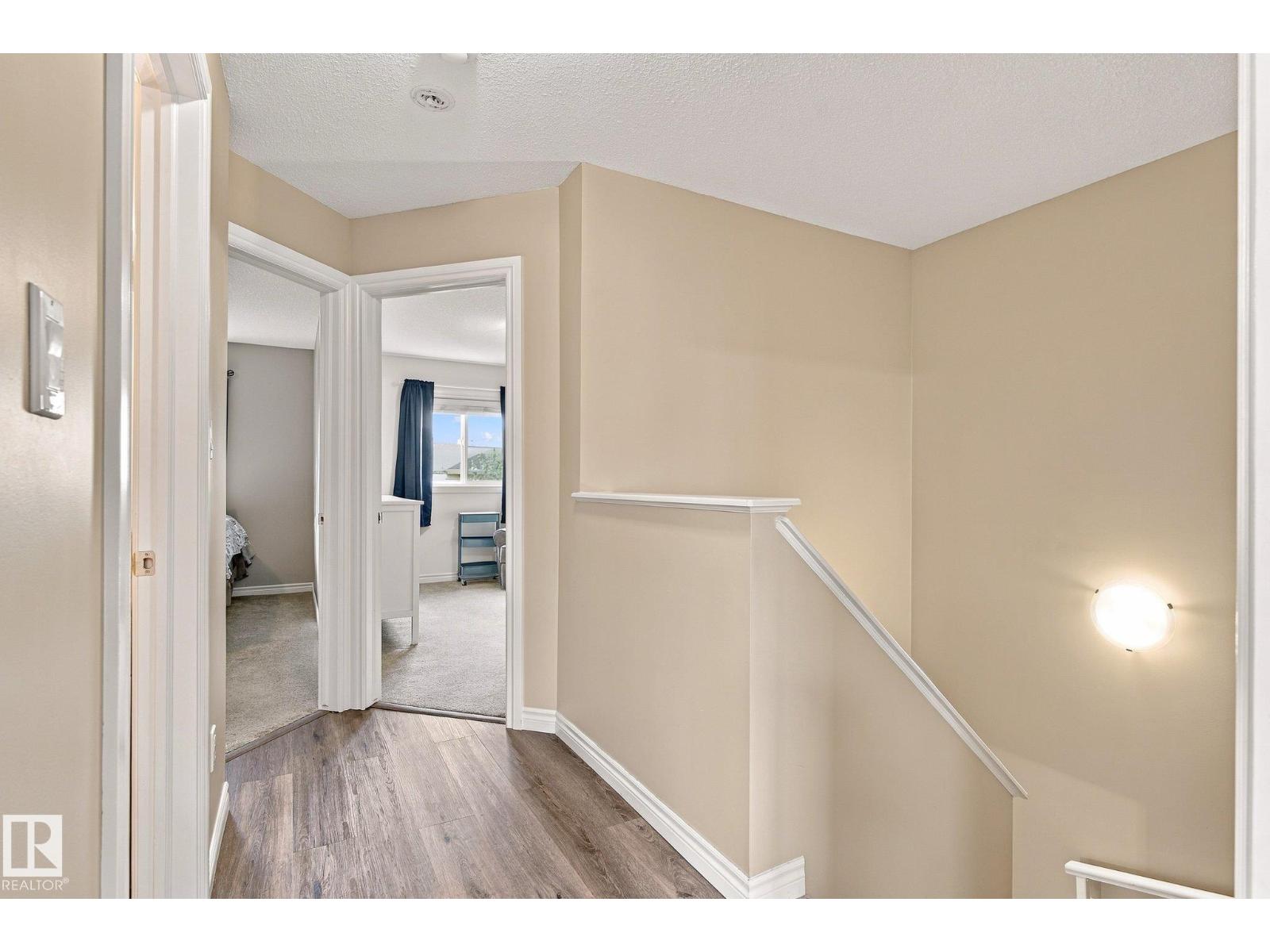 #27 85 Spruce Village Dr Property Photo 27