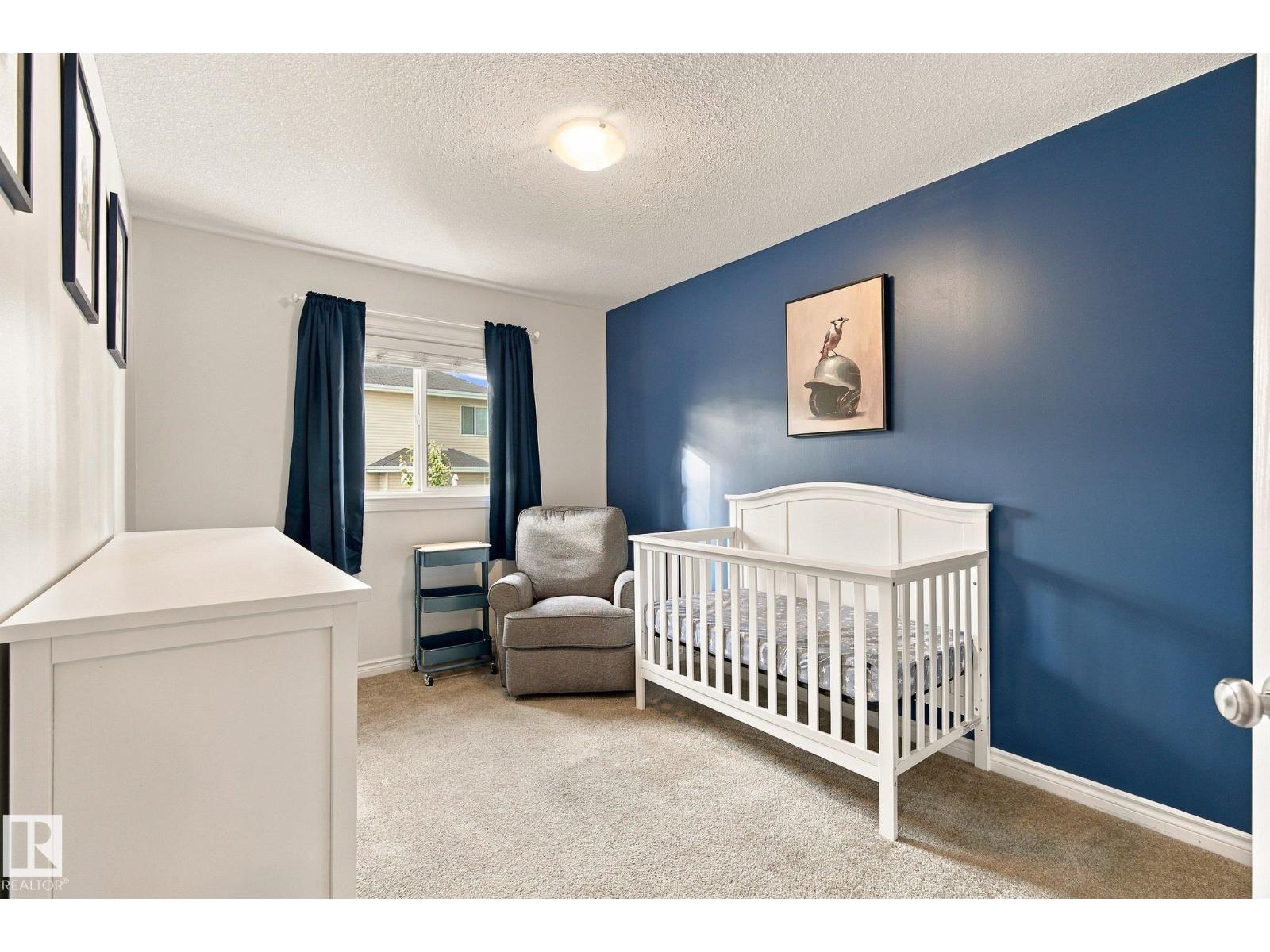 #27 85 Spruce Village Dr Property Photo 28