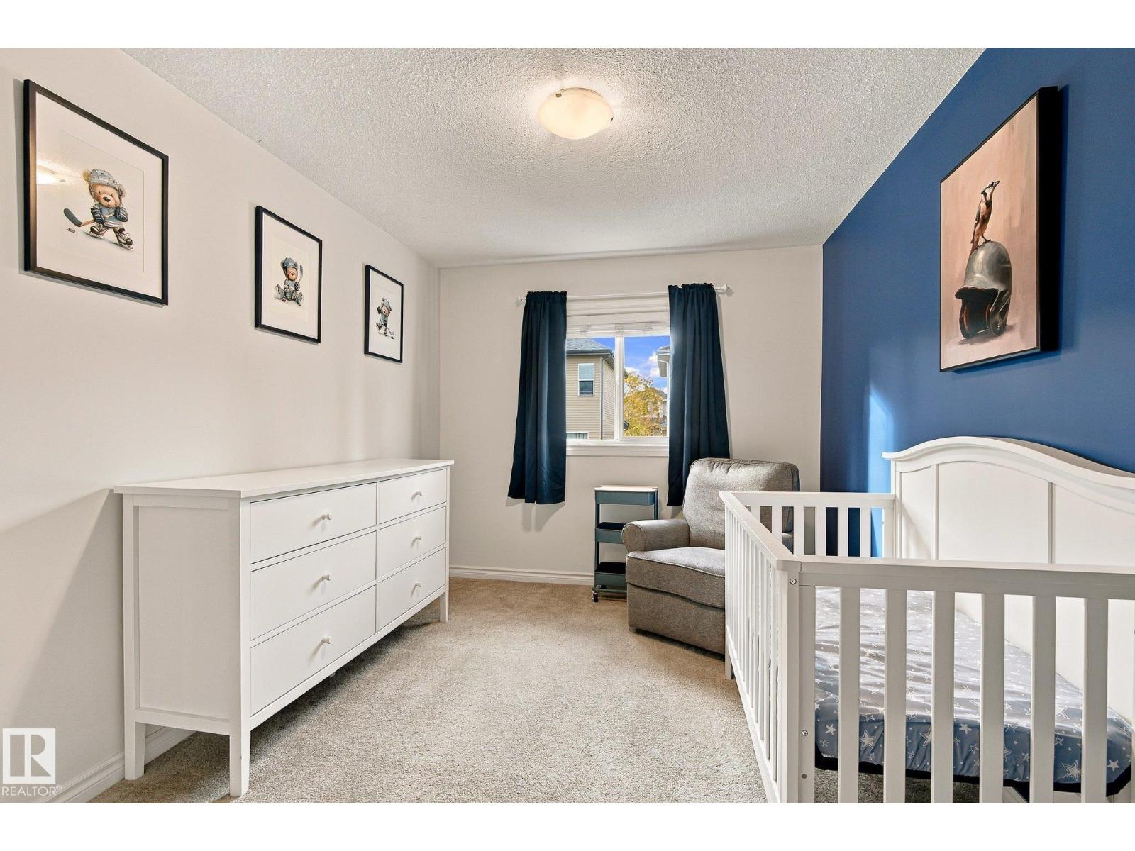 #27 85 Spruce Village Dr Property Photo 29