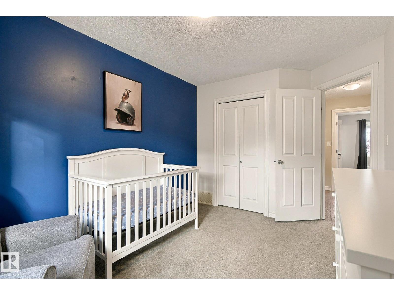 #27 85 Spruce Village Dr Property Photo 30
