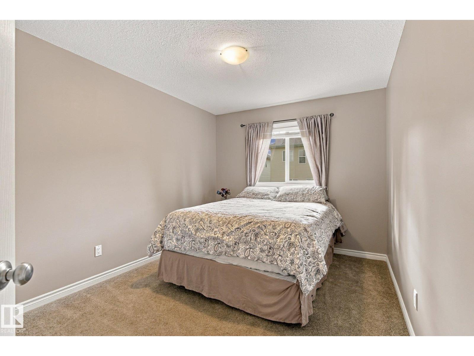 #27 85 Spruce Village Dr Property Photo 31