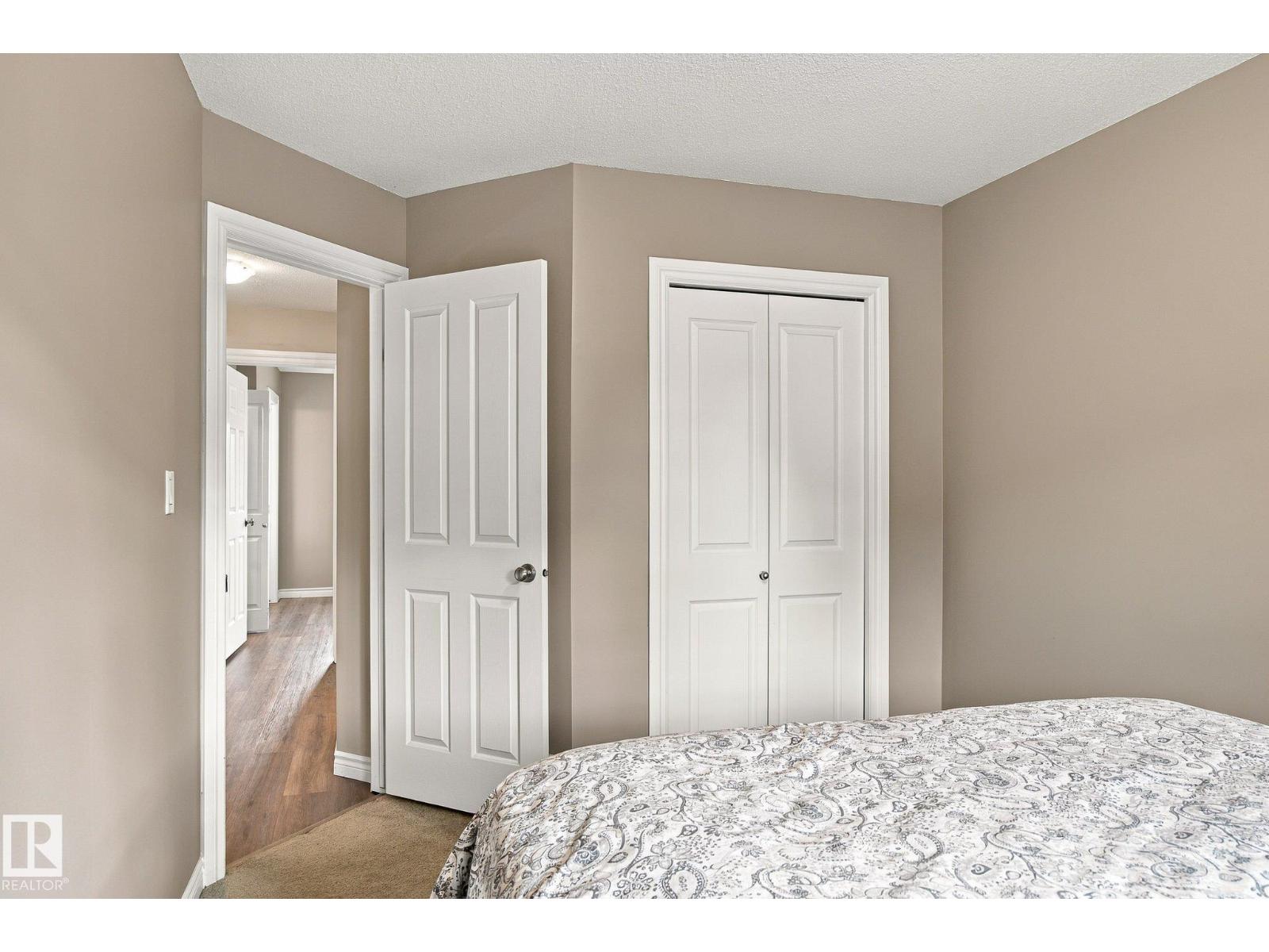#27 85 Spruce Village Dr Property Photo 32