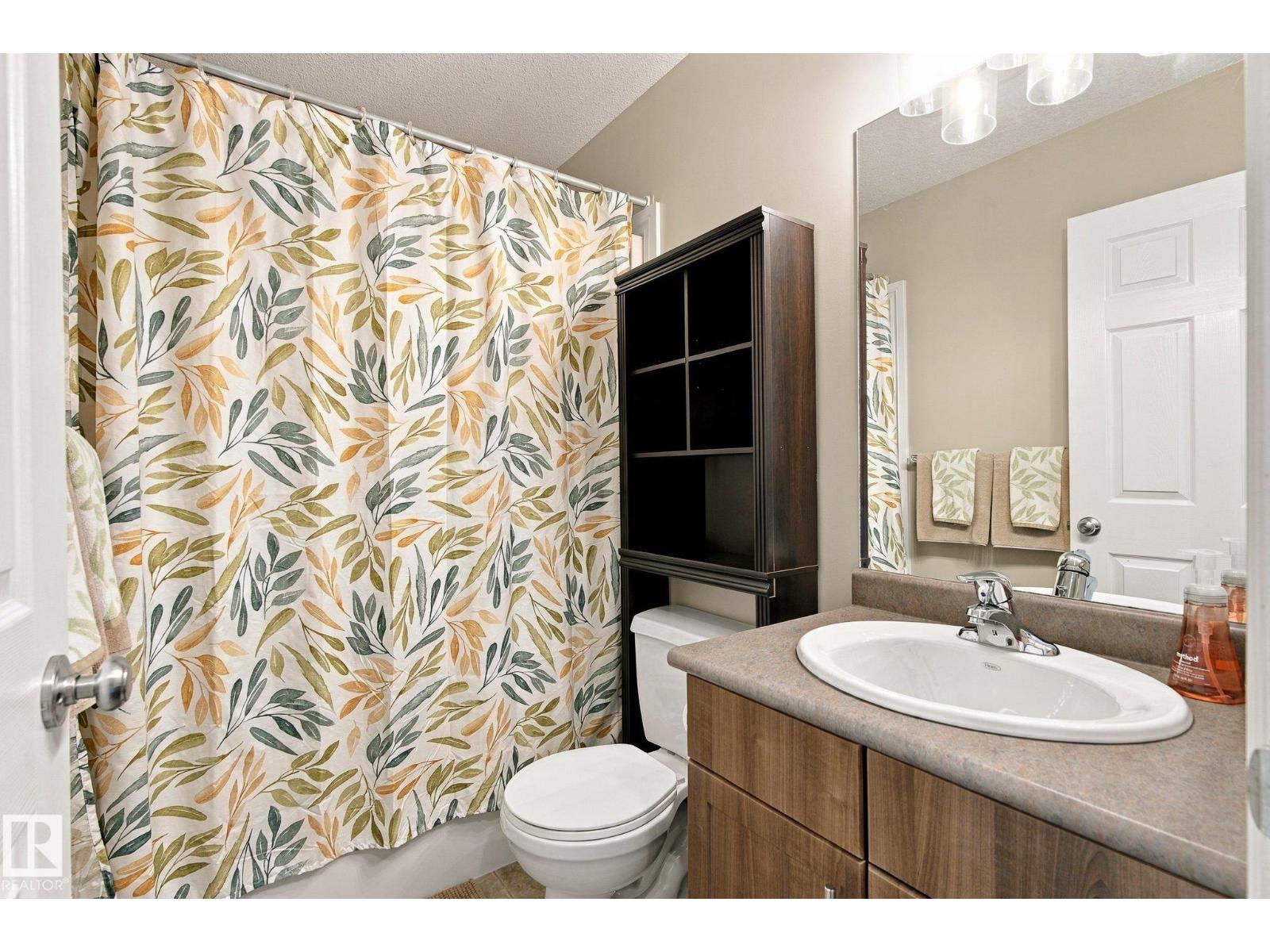 #27 85 Spruce Village Dr Property Photo 33