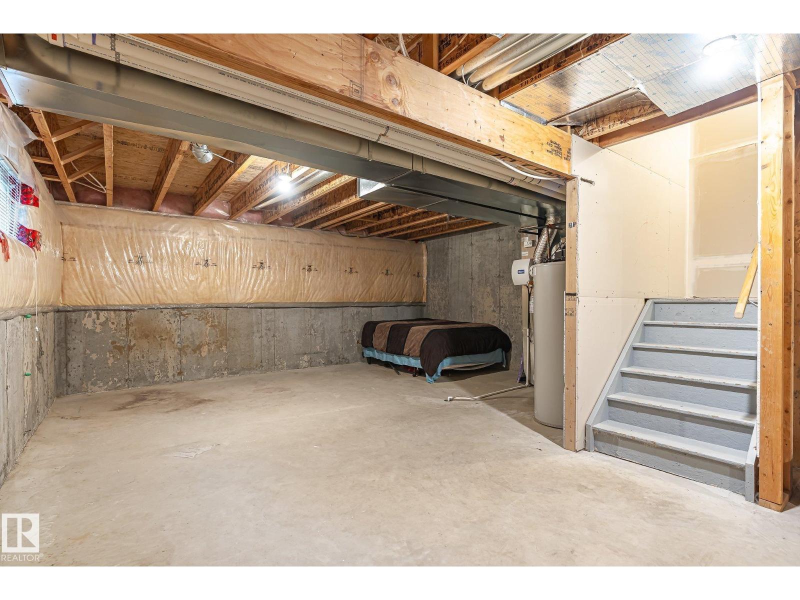 #27 85 Spruce Village Dr Property Photo 34