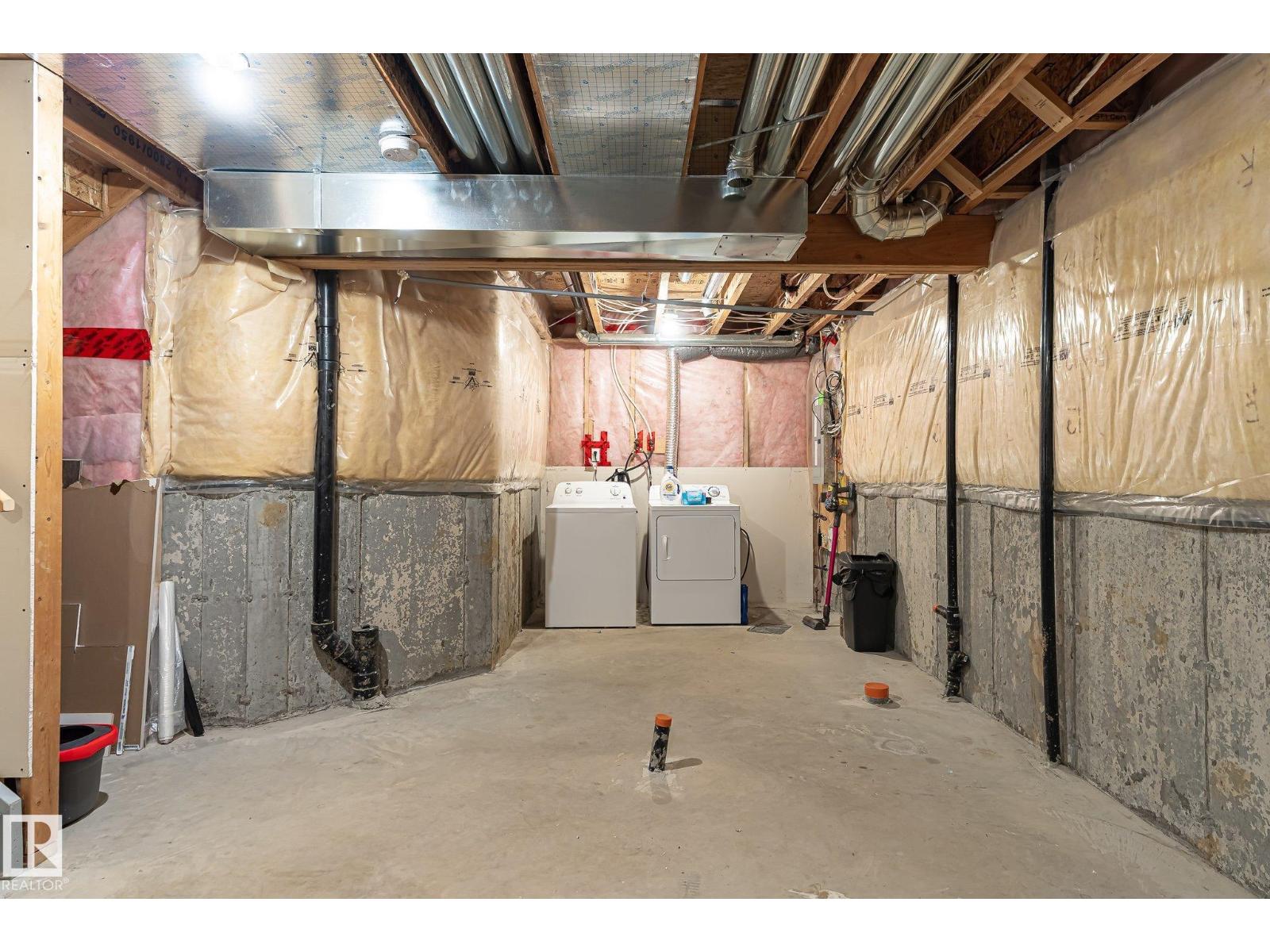 #27 85 Spruce Village Dr Property Photo 36