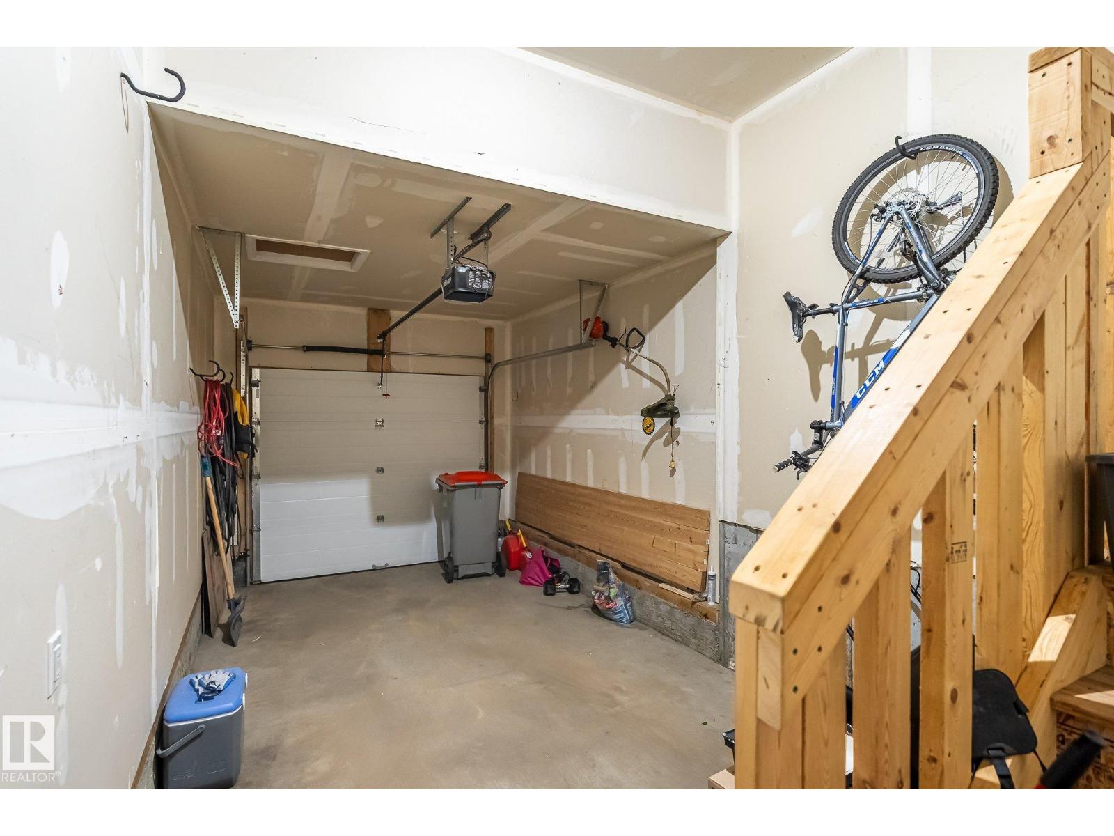 #27 85 Spruce Village Dr Property Photo 37