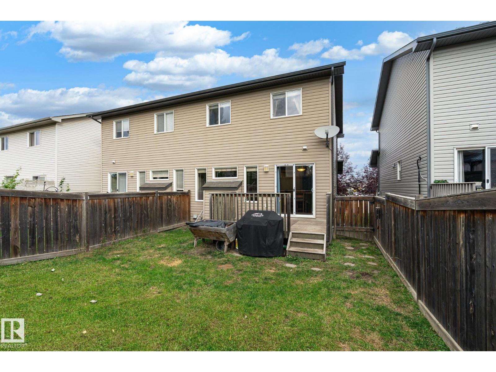 #27 85 Spruce Village Dr Property Photo 38
