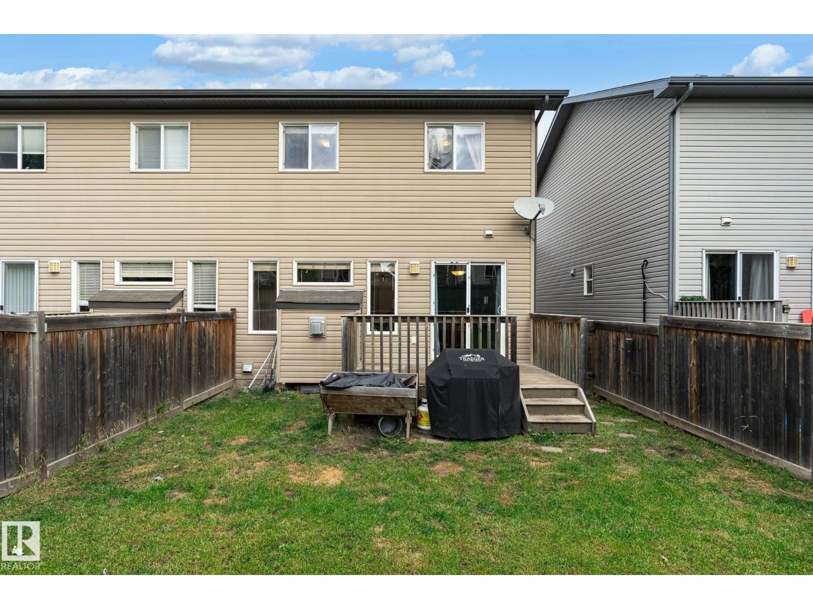 #27 85 Spruce Village Dr Property Photo 39